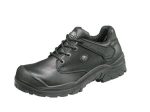 Afbeelding - 7700738-jpg